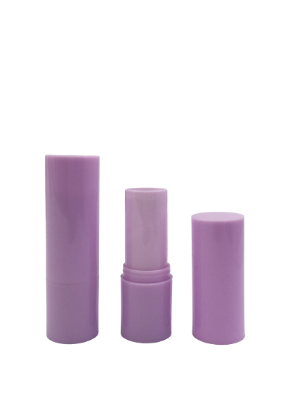 SP5619 Whole PP lipstick packaging